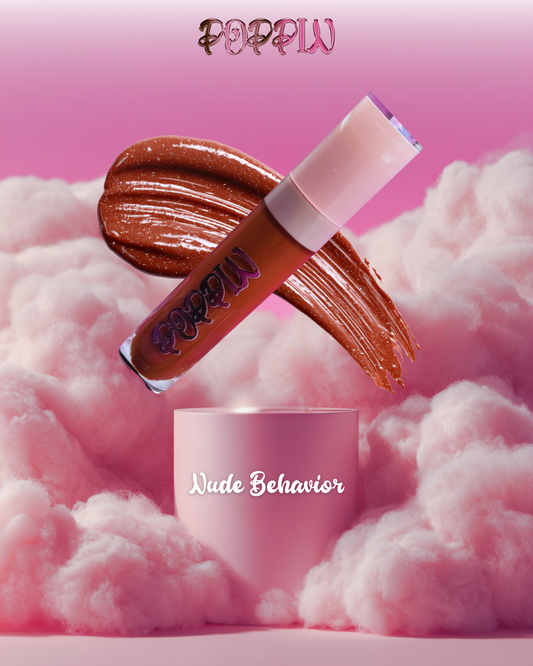 Sweet Talk Lip Combo