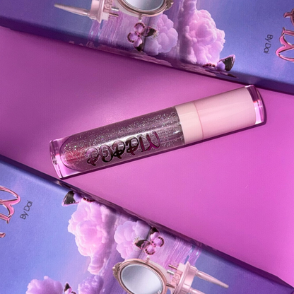 ✨ Poppin’ Pick – Build Your Own Lip Combo