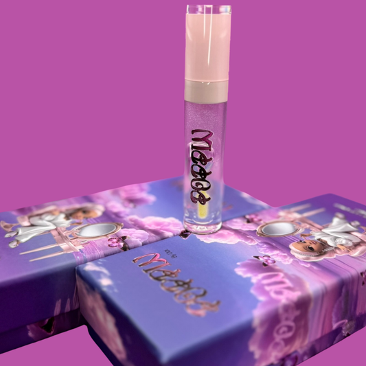 ✨ Poppin’ Pick – Build Your Own Lip Combo