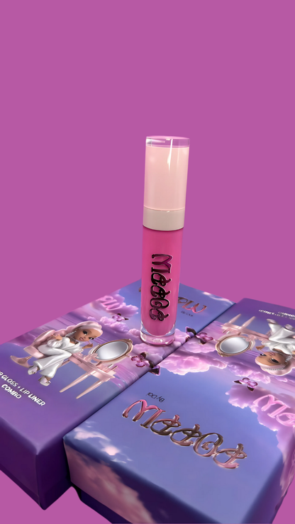 ✨ Poppin’ Pick – Build Your Own Lip Combo