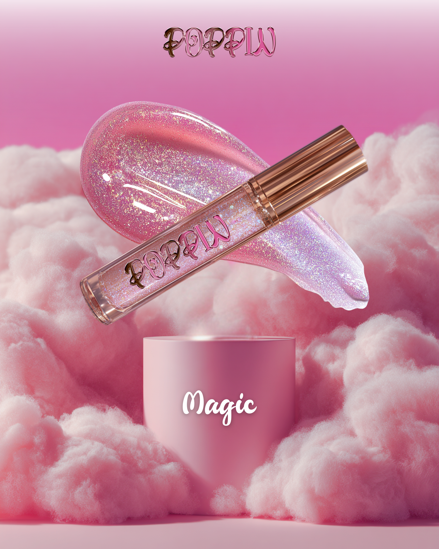 ✨ Poppin’ Pick – Build Your Own Lip Combo