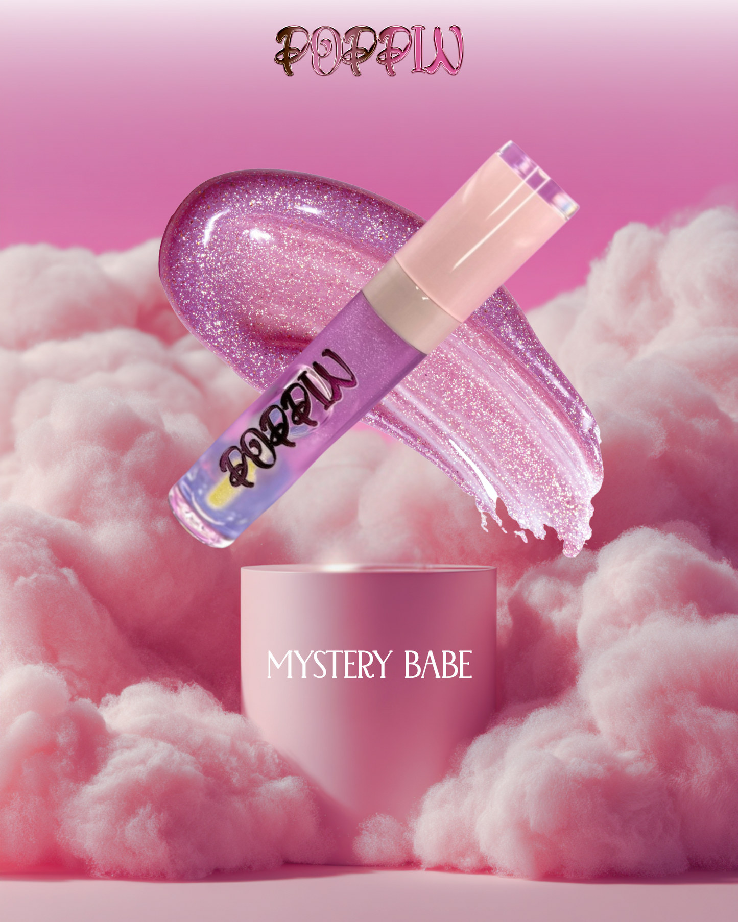 ✨ Poppin’ Pick – Build Your Own Lip Combo