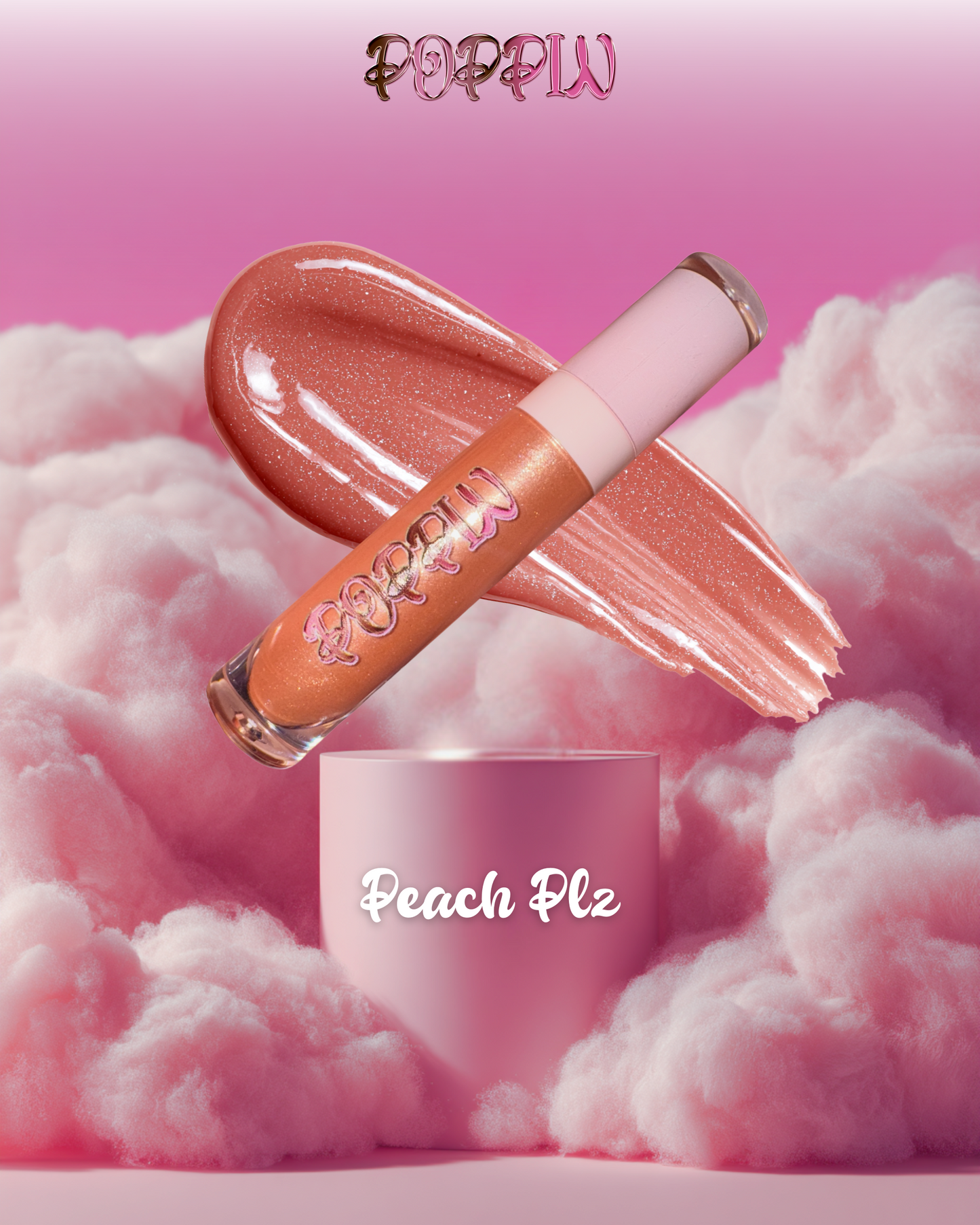 ✨ Poppin’ Pick – Build Your Own Lip Combo