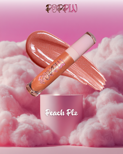 ✨ Poppin’ Pick – Build Your Own Lip Combo